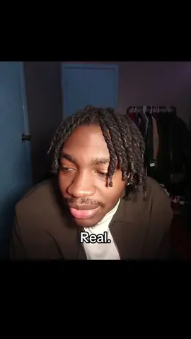full vids on yt: keoome #fyp #relatable #real #keoome 