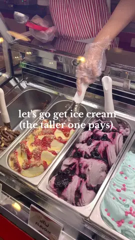 #icecream #fypシ゚ 