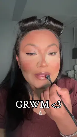 It ended up raining so my hair got frizzy 😣 its ok i got my pics ;)  #pumpkinpatch #grwm #datenight #grwmfordate #fyp #grwmmakeup #grwmhair #areliorozco #makeup #flawlessmakeup #makeupbase #fullface #fullglam #getreadywithme #grwmtalking 