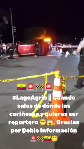 #593ecuador🇪🇨 #noticias #noticiastiktok #noticiasen1minuto #lagoagrio_ecuador🇪🇨 #cariñosas 