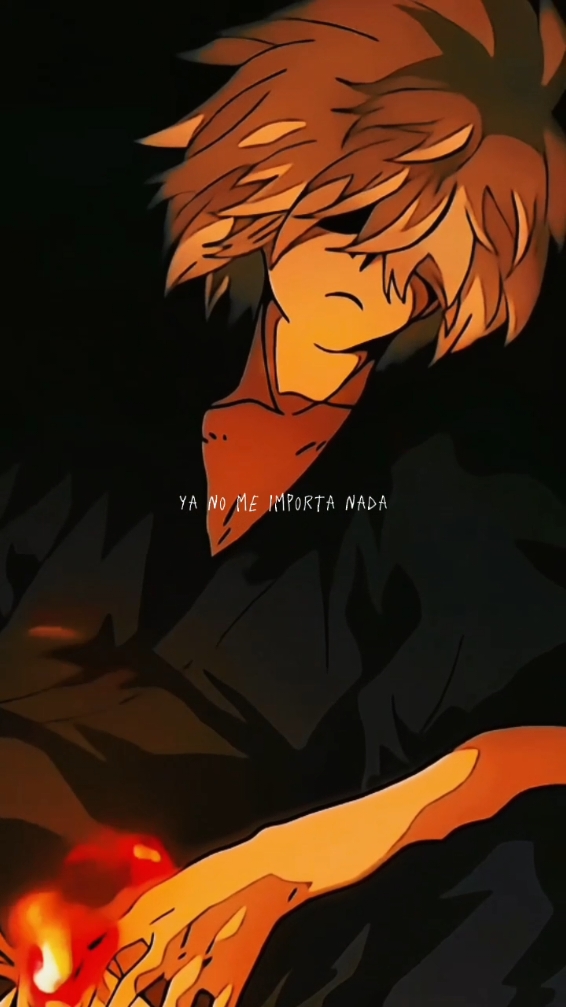 Subeme la radio - Enrique Iglesias ft Descemer Bueno, Zion & Lenox 🎶🎵🎶 #CapCut #foruyou #foru #foryoupage❤️❤️ #for #story #storytime #for #foruyou #teextraño #tendencia #animes #animal #animation #animeedit #anime #tiktok_india #tik_tok #anime #fyp #freefire #paratiiiiiiiiiiiiiiiiiiiiiiiiiiiiiii #para #paravoce #paraty #otaku 