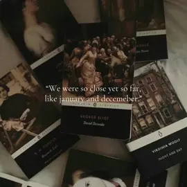 Just a simple one today | #fyp #darkacademia #classicliterature 