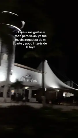 🤷🏻‍♀️ #fyp #parati #novios #💔 #xzyabc #viralvideos #foryoupage #paratiiiiiiiiiiiiiiiiiiiiiiiiiiiiiii #tiktok 