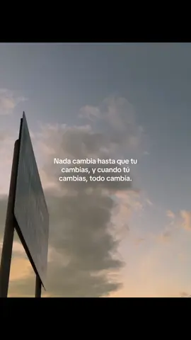 Real 🗣️