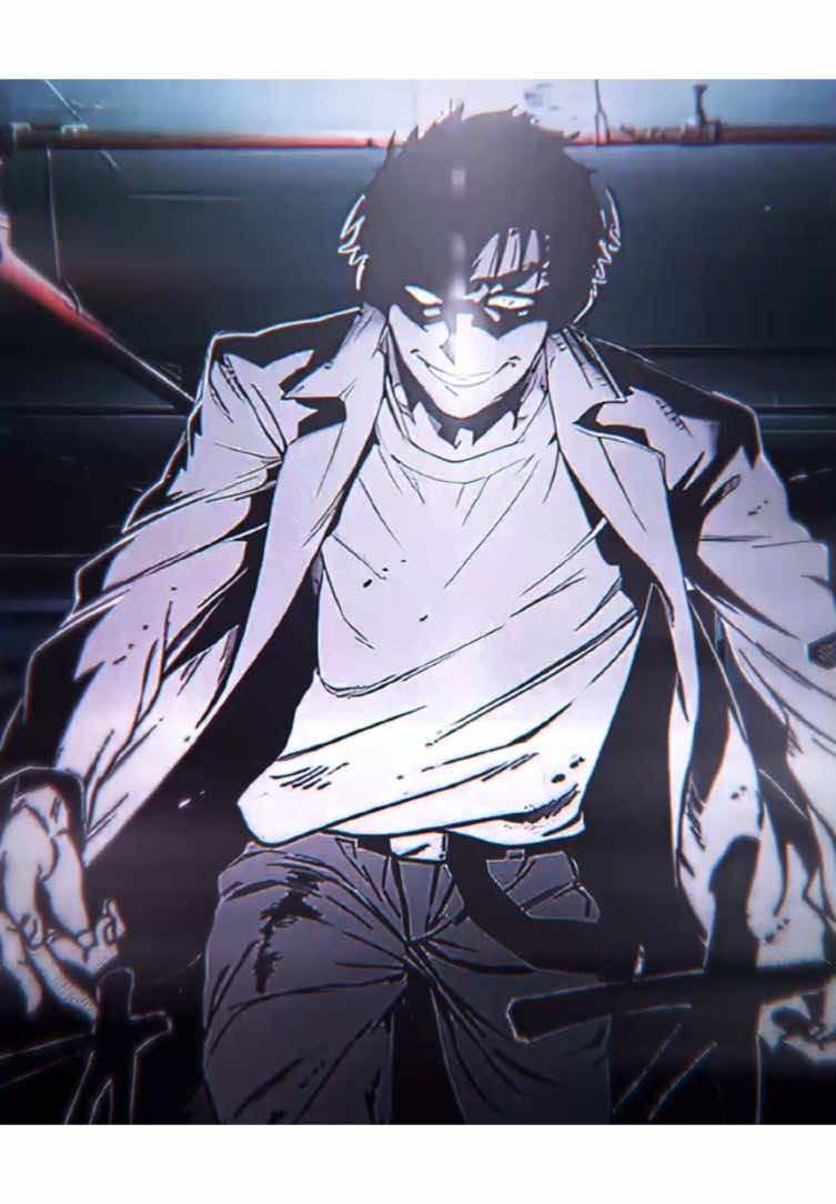 uhh back from hiatus!! 😁😁 (rm: @ᴿᶠᴸˣ X, cc: @Yoru) #okaberintarou #steinsgate #okabe #goat #steinsgatebestanime #anitok #edit #anime 