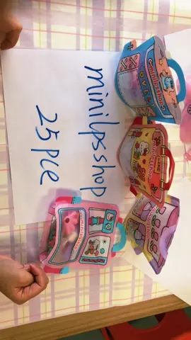 #lps #lpsaccessories #minilpsshop #25pceaccessories #lpstiktok #25piecesaccessories All these beautiful accessories in our shop