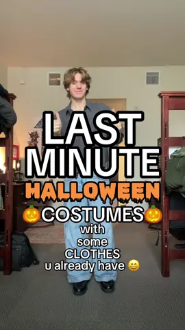 wait hes Light Yagami??? inspired by @nkwon.fits  #fypシ #fashion #halloweencostume #outfitinspo #halloween 