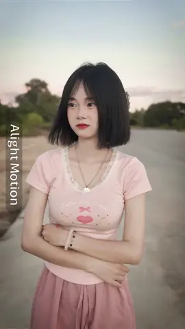 #ลิงค์am #ฟีดดดシ #17y #hmongthailand 