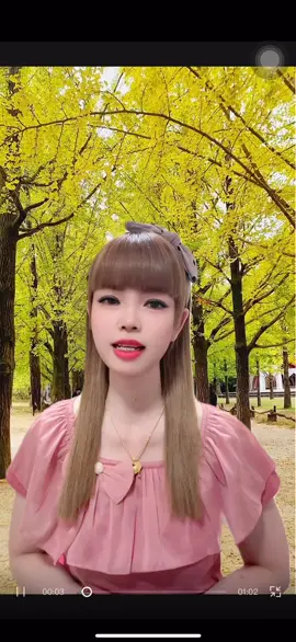 #Hashtag #xuhuongtiktok #🌺🌺🌺🌺🌺🌺🌷🌷🌷 