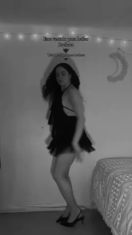 Love this dress #creatorsearchinsights #falldealsforyou #fallfashion #fallfashion2024 #fashiontiktok #TikTokFashion #ootdinspo #aesthetic #dresses #tiktokshopcybermonday #tiktokshopblackfriday #christmas 