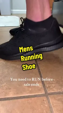 #shoes #menshoes #mensfashionwear #fashion #fashiontiktok #foru #fyp #fypシ 