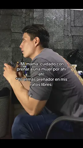 Si! 🎮 #gamers #thelastofus2 #humor 