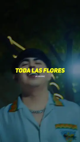 Pa La Mas Bonita le compre todas las flores… #mejoresjordans #fypp #palamasbonita #flores #musica #oscarmaydon #victormendivil #oscarmaydonn #corridosbelicos #parati #xyzcba #fyp #viral_video #VoiceEffects 