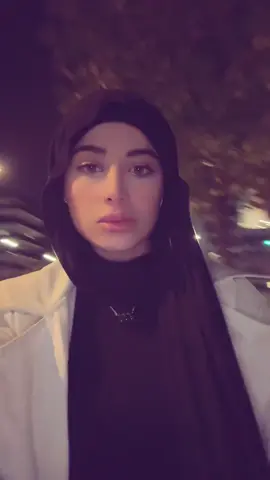 #قامشلو 