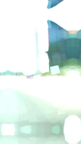 #ছাইড়া দিমু এই স্বার্থের বাংলাদেশ ইনশাআল্লাহ একদিন না একদিন যাব ওই প্রবাস নামক বিদেশ 🇧🇩✈️