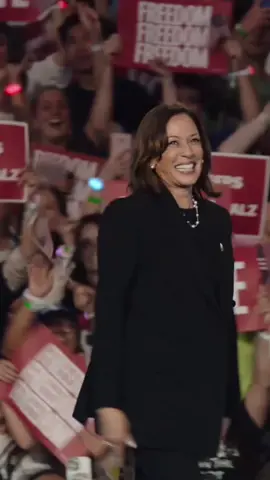 It’s good to be back in Madison.