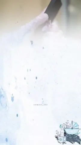 حلالكم للإستخدام الشخصي فقط❤️ #بشارة #حفيد #تهنئة_مواليد #دعوات_الكترونيه #حفيدك #تهنئة_الجدة #مبروك #المولود #الحفيد 