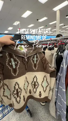 Or maybe Urban outfitters or .. 🤔 🍁🍁 #christmasoutfits #christmas #christmasoutfit #christmasoutfitideas #merrychristmas #christmasfashion #christmasstyle #holidayoutfits  #discoverunder #holidaystyle   #brandrep #rossstores #ross #xmas#creatorsearchinsights 