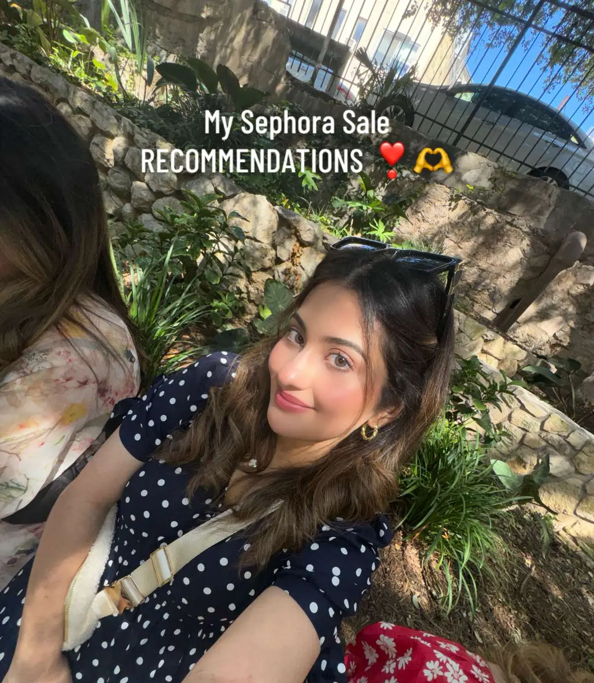 @REFY @Saie @Haus Labs by Lady Gaga @Fenty Beauty @NARS Cosmetics @LAWLESS Beauty @Patrick Ta Beauty @hudabeautyshop @Huda Beauty @ILIA Beauty @TOPICALS @Anastasia Beverly Hills @Charlotte Tilbury  #fyp #explorepage #makeup #sephora #sephorahaul #sephorasale #sephorasalepicks  