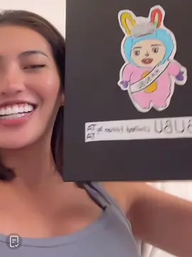 Habu chưa đụng mà bà chạm quài đi 😇#MCO#misscosmo#misscosmointernational#TaTa#ketutpermatajuliastrid#misscosmoindonesia2024#XuanHanh#BuiXuanHanh#misscosmovietnam#Haper    