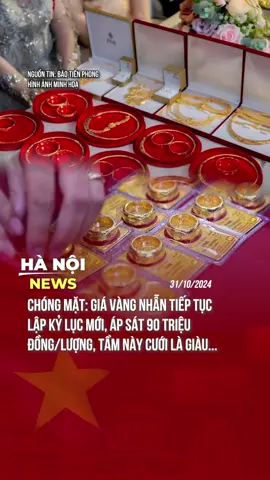 CƯỚI TẦM NÀY ĐÚNG KHỞI NGHIỆP THÀNH CÔNG 😂 #hanoinews #theanh28 #tiktoknews