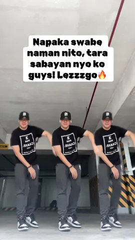 DC@JOSCEL_QUE💧  #swabeking #dancechallenge  #takitaki #newtrend #dance  #newdancechallenge #foryou  #trending2024 #viral2024  #trendingnow #viralnow  #SWBKNG #swabekingexclusive  #swabekingclothing #viral #fyp 