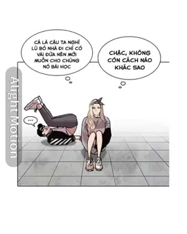 giống mấy cặp chíp bông>< #vinmary #hobinmiru #진호빈_김미루 #lookism #외모지상주의 #fy #fyp #abcxyz #xh #추천 