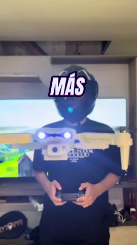 Nuevo Drone E99 Profesional❗️Envio GRATIS a Peru🇵🇪 #viraltiktok 