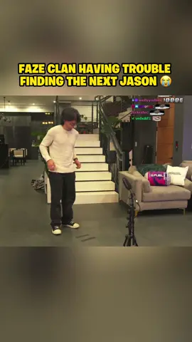 #stableronaldo #lacy #plaqueboymax #jasontheween #faze #clipfarm #fyp #viral 