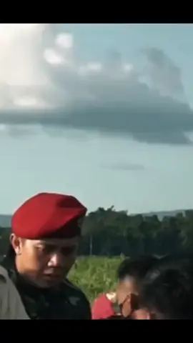 komuknya itu loh😭 #mayorteddyindrawijaya 