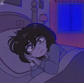 dem0nios 😔🤙🏻  #animación #artist #fpyシ #parati #artista 