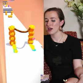 #teachersoftiktok #teacherlife #teacher #teacherproblems #boredteachers 