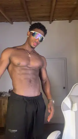 🥛🥛