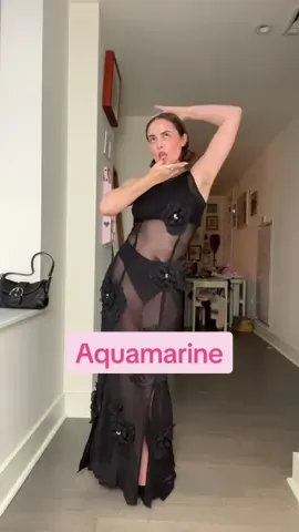 Need to try this again bc my hands were terrible and I was so off beat but I am just so obsessed with this song 🫶😭🐟 #addisonrae 