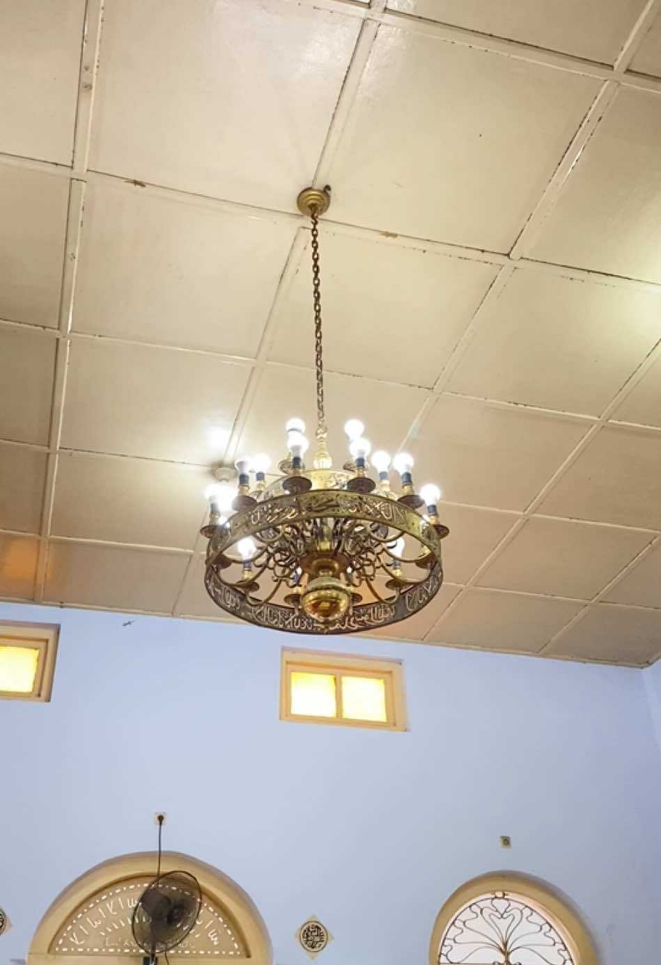 Ziarah Maqam Al-Habib Ahmad bin Abdullah bin Thalib Alattas Makam Sapuro, Pekalongan #sapuropekalongan #makamsapuropekalongan #habibahmadalathos #alattas #alathos #ziarah #ziarahwali #waliyullah #habaib 