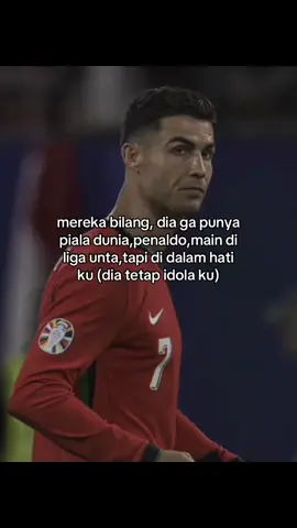 My goat🤍 #fyp #ronaldo #cr7 #madridista 