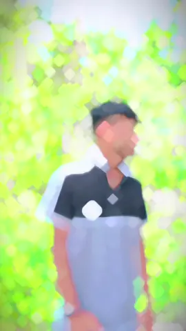 Take love best friend🤗#foryou #foryoupage #viralvideo #viral #viraltiktok #tranding #viral #fyp #skromjanonfire #viralvideo #bast #tiktokbangladesh #viraltiktok #unfrezzmyaccount #@For You #@TikTok #@TikTok Bangladesh #@🥰বেস্টফেন্ড আসুক্ত🥰 