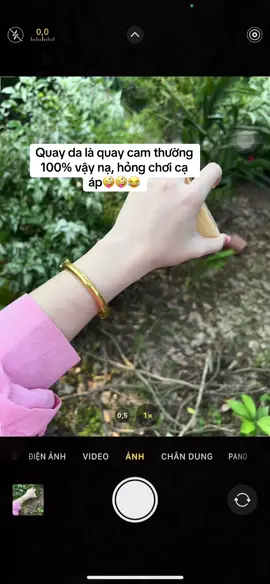 Sẵn sàng ăn tết😂🤪 #xuhuongtiktokk #tiktok #tieuyenkembody #datrang 