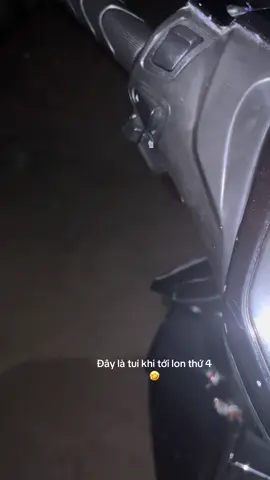 Lon thứ 4 à ae#xuhuongtiktokk #giồngriềng 