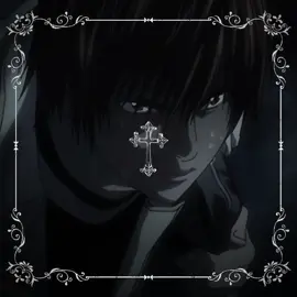 this song is so light yagami #fyp #foryou #edit #lightyagami #kira #subculture 