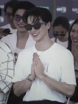 พ่อครูภรัณ ( #บวงสรวงเขมจิราต้องรอด #เขมจิราต้องรอด #เขมจิราต้องรอดseries #เก่งน้ําปิง #kengnamping #domundi #ฟีด #fyp ) @TikTok 