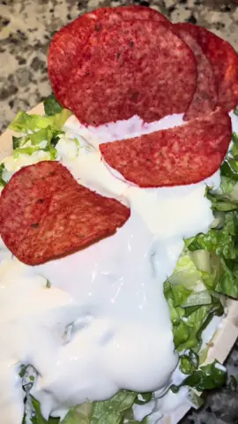 Chipotle Mukbang // i was reallll hungry today 😮‍💨🫦 #mukbang #Foodie #FoodTok #foodtiktok #chipotle #chipotlebowl #food #hungry 