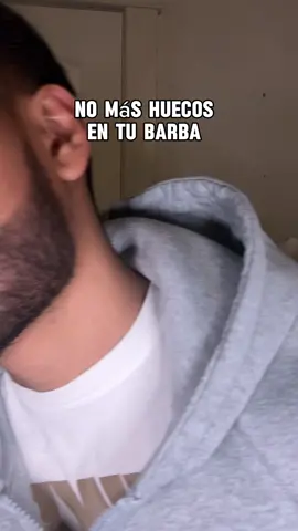 Cuidado de cabello y barba #hairlossremedy #alopecia #hairlosssolutions #hairgrowth #hairgoals #hairproducts #cuidadodelcabello #cuidadodelabarba #barba #cabellolargo 