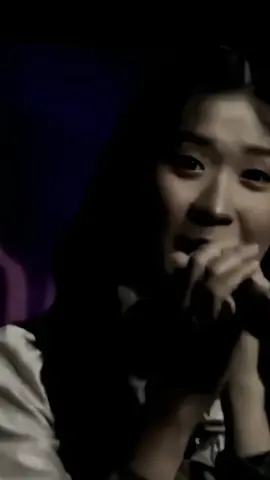 (@imzahranur maap kalau alay 🫂) you wanna know? she's the reasons i know JKT48. meeting you was like my best part of my life. God please protect this girl, she's to precious. please keep her safe from people who's trying to break her. she's such a kind and caring person. it's to much if i explain how perfect she is. she's like an angel. she's made me feel something i haven't felt before. i will always be your number one fan, take care always, i will always be proud of your accomplishments. ZAHRA NUR KHAULAH. #zahranurkhaulah #exmemberjkt48 #sharehouse48 #jkt48 #jkt48newera #fypage #4u #foryoupage #xzyabc #fyp #fyp24jam #fypシ゚viral #fypdongggggggg #masukberandafyp 