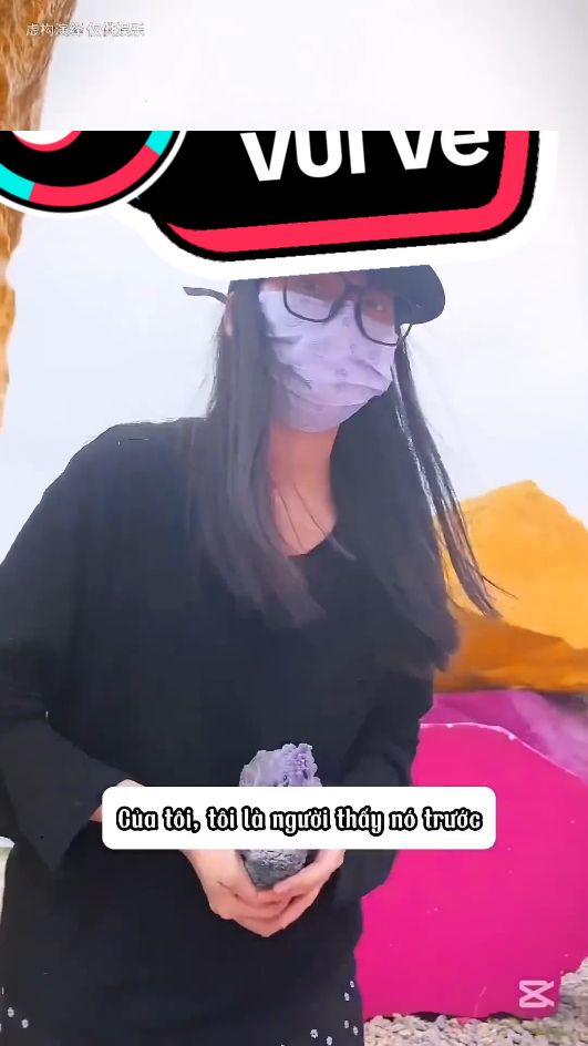 Bé Mèo Tiểu Bối Bị Kẻ Xấu Trộm Đá Thạch Anh Tím#shorts #viralvideo #videostar #funny #funnyvideo #funnymoments #2024 #meme #story #hài #hàihước #hàihướcvuinhộn #xuhuongtiktok #theanh28news #🤣 #🤣🤣🤣 
