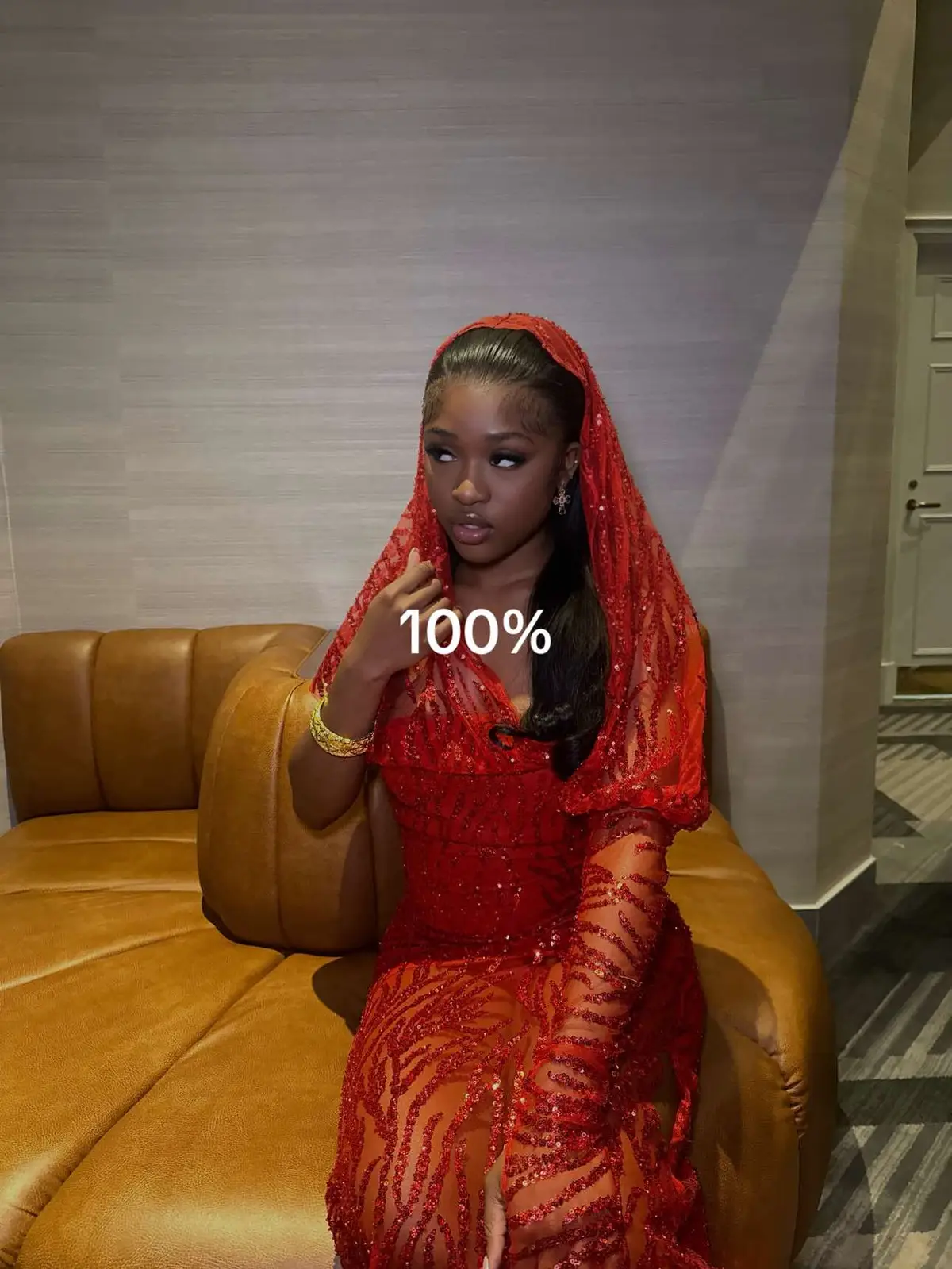 #kennesawstateuniversity #smyrnabraids #kennesawga #kennesawbraids #mariettabraids #hair #braids #4chair #4bhair #hairbraider #knotlessbraids #ksubraider #atlbraider #butterflylocs #locs #boxbraids #softlocs #africanhairbraiding #curlyhair #henryco #hairstyles #explore #explorepage #blackgirl #entreprenuer #blackownedbusiness #cornrows #twist #twist #blm #blackgirlmagic #twist 