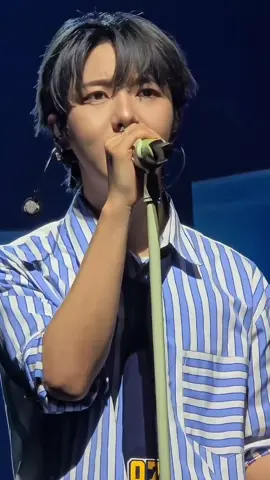 breathing 🥹🫶🏻 #renjun  #sijeuni #concert #tds3 #xybca #xyzabc #foryou #foryoupage #fyp #4u #kpop #kpopers #huangrenjun #런쥔 #nctzen #fypシ゚viral #xyzbcafypシ 