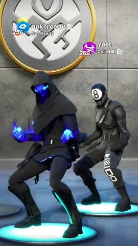 BRO WHY DID I CHOOSE GHOST STYLE FOR THESE😭😭 #edit #ghost #shadow #fortnite #ogfortnite #OakTreeOP #fyp #chapter2
