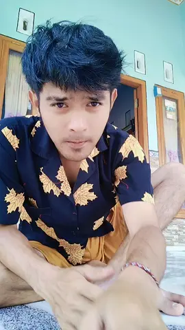 #padahariini #trending #xyzbc #JJDayCapCut #fyp #wildan #trend #funcot #fypシ゚viral #sadboys 