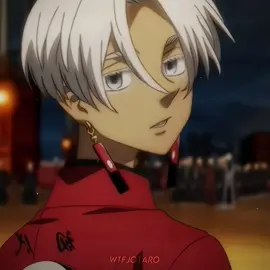 #IZANA || Ive been wanting to edit him to this song but i kept forgetting 💀💀#izanakurokawa #tokyorevengers #tokyorevengersedit #tokrevedit #tokrev #izanaedit #kurokawaizana 